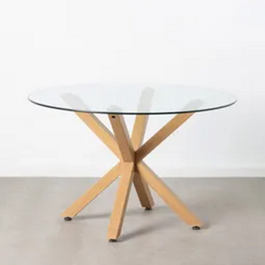 MESA COMEDOR REF.-603293