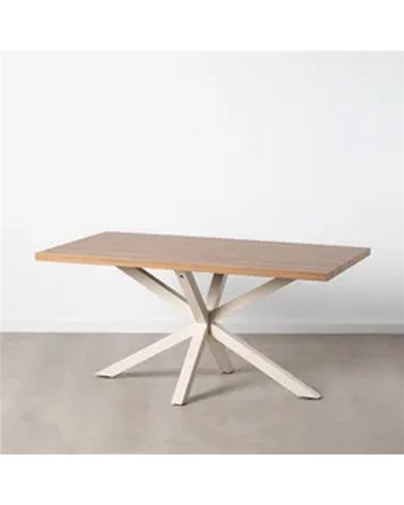 MESA COMEDOR REF.-603300 MESA COMEDOR REF.-603300