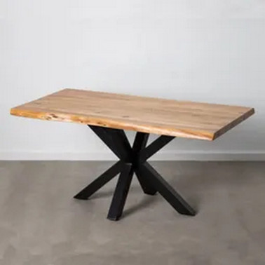 MESA COMEDOR REF.-603966