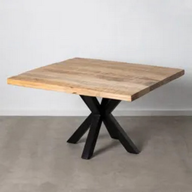 MESA COMEDOR REF.-603969