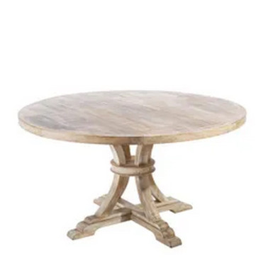 MESA COMEDOR REF.-94911