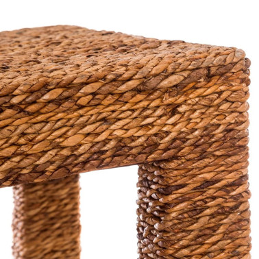 MESA COMEDOR REF.-120544