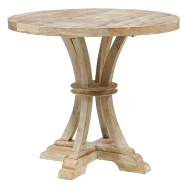MESA COMEDOR REF.-152484