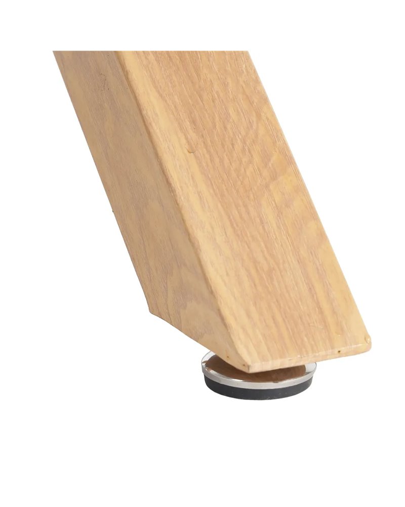 MESA COMEDOR REF.-603292