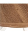 MESA COMEDOR REF.-603297