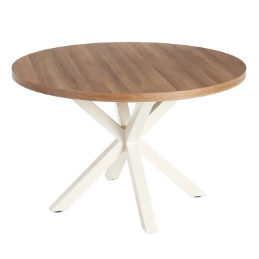 MESA COMEDOR REF.-603297