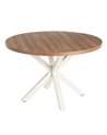 MESA COMEDOR REF.-603297