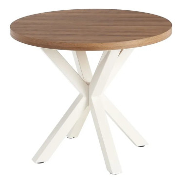MESA COMEDOR REF.-603296
