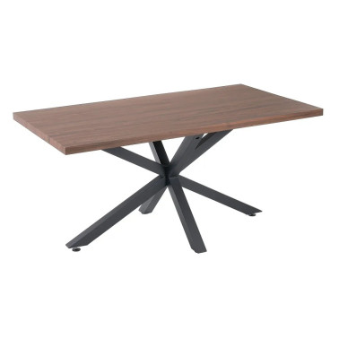 MESA COMEDOR REF.-603298