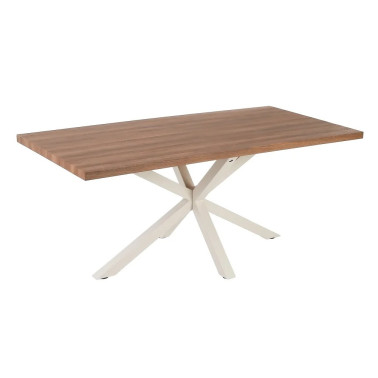 MESA COMEDOR REF.-603301