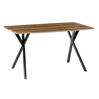 MESA COMEDOR REF.-121611