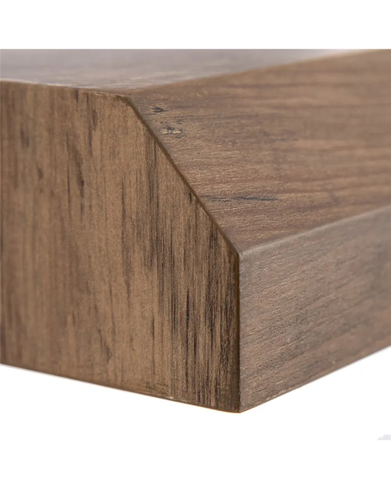 MESA COMEDOR REF.-601313