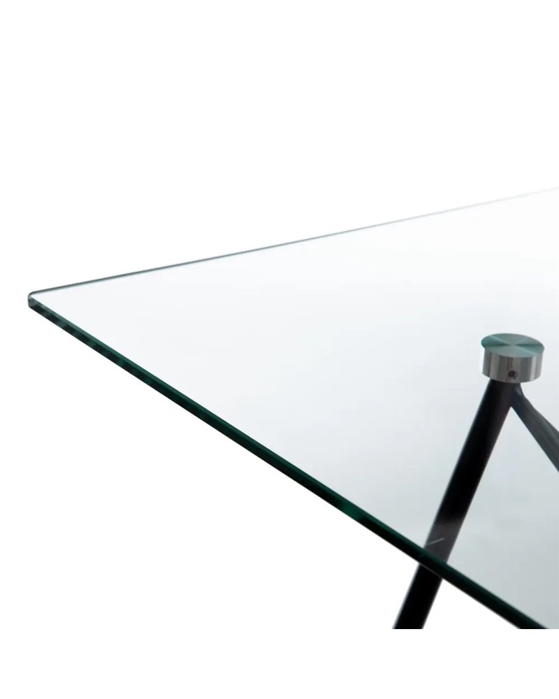 MESA COMEDOR REF.-601311