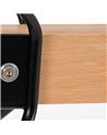 MESA COMEDOR REF.-601311