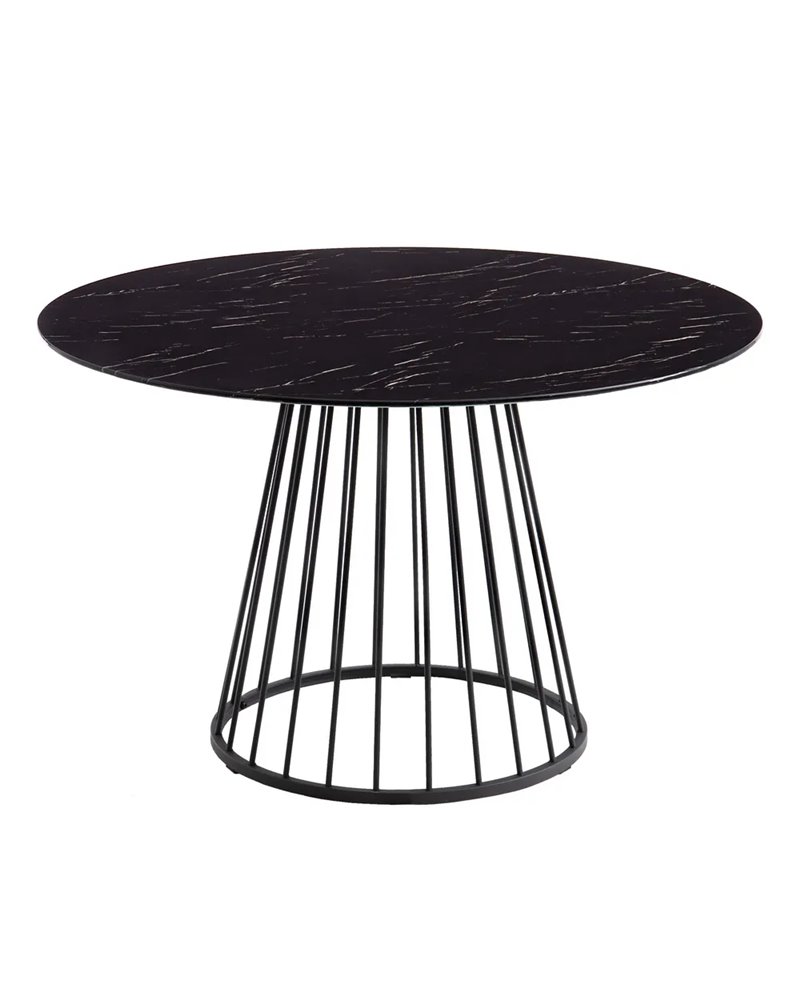 MESA COMEDOR REF.-602637