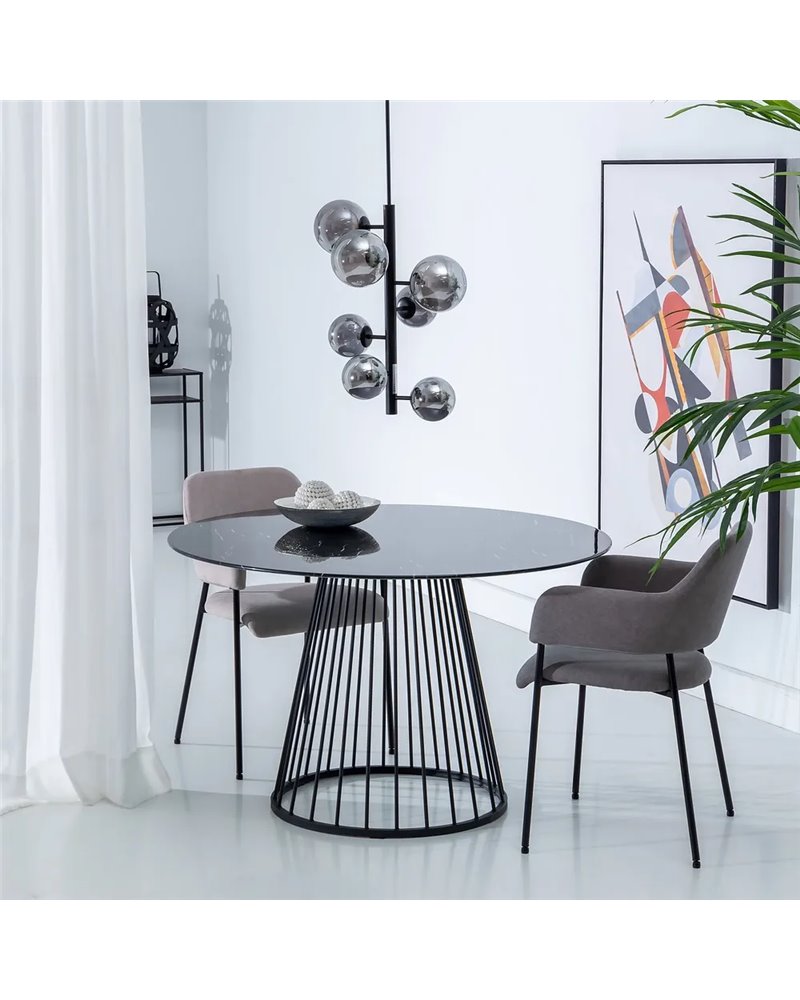 MESA COMEDOR REF.-602637