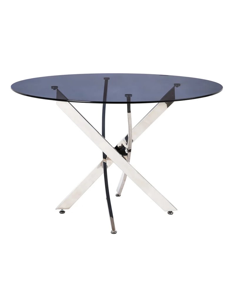MESA COMEDOR REF.-601112