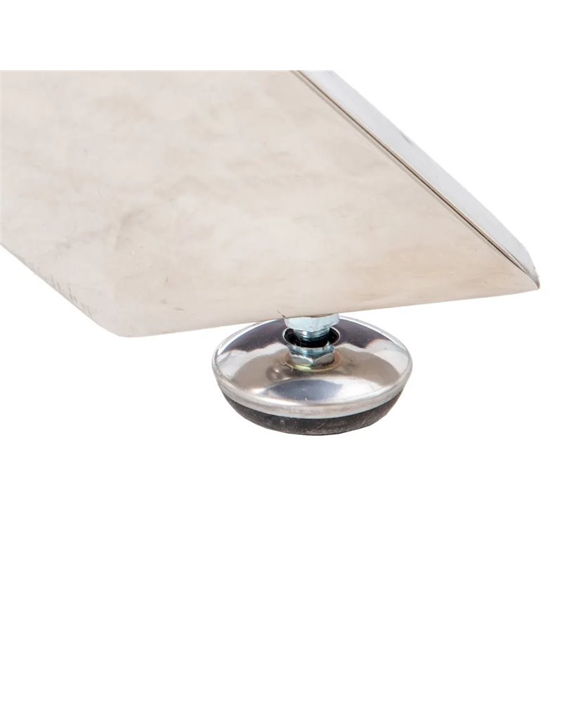 MESA COMEDOR REF.-601112