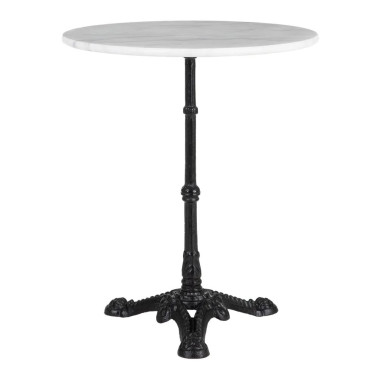 MESA COMEDOR REF.-153030