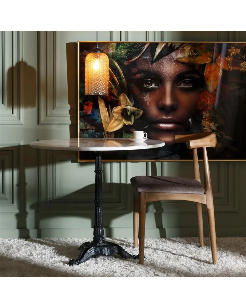 MESA COMEDOR REF.-153031