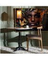 MESA COMEDOR REF.-153031