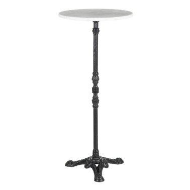 MESA COMEDOR REF.-153032