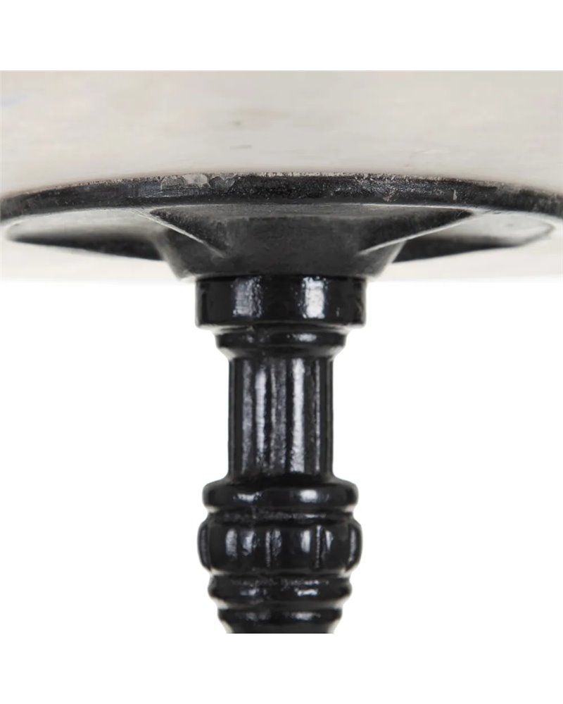MESA COMEDOR REF.-153032