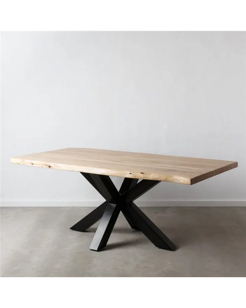 MESA COMEDOR REF.-153430 MESA COMEDOR REF.-153430