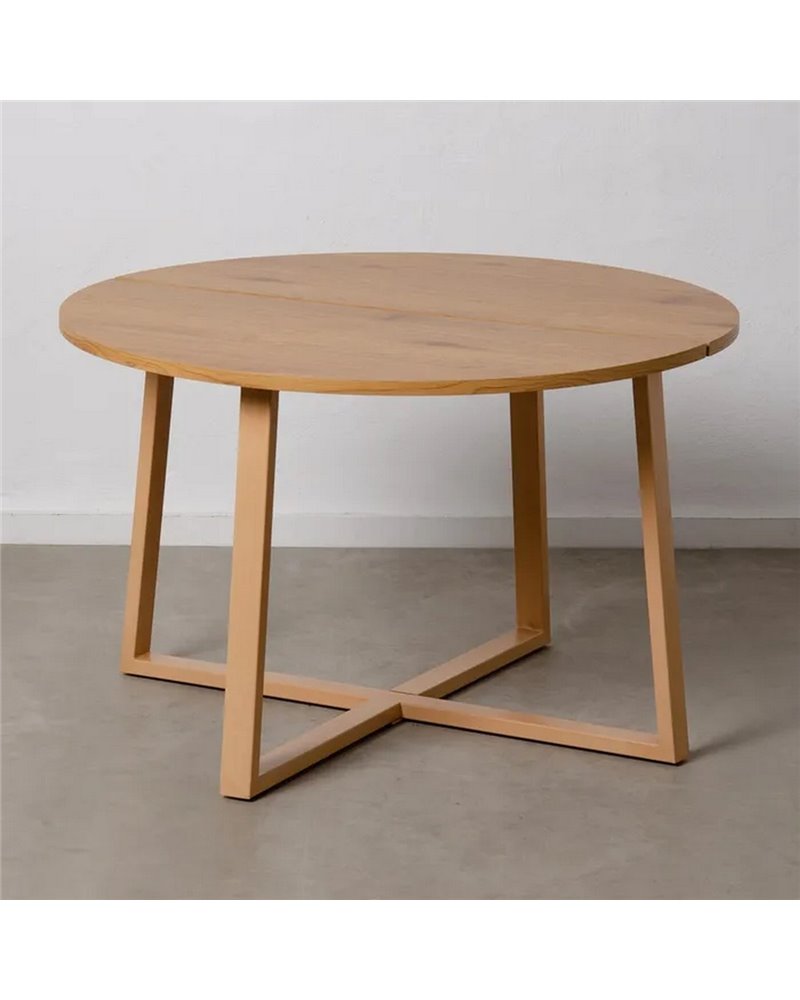 MESA COMEDOR REF.-605623 MESA COMEDOR REF.-605623