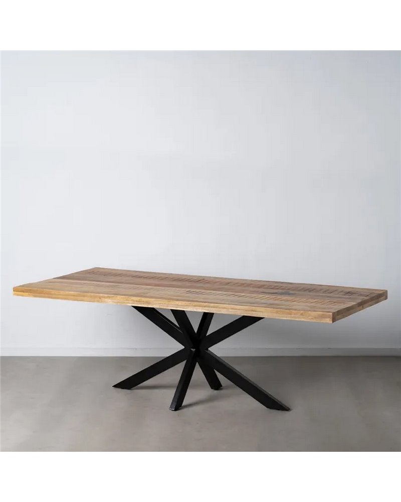 MESA COMEDOR REF.-607332 MESA COMEDOR REF.-607332
