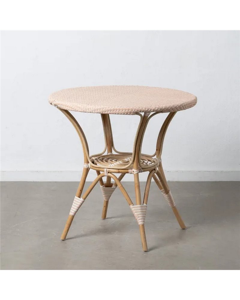 MESA COMEDOR REF.-608052 MESA COMEDOR REF.-608052
