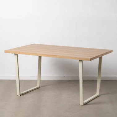 MESA COMEDOR REF.-608701