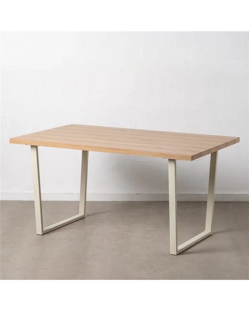 MESA COMEDOR REF.-608701 MESA COMEDOR REF.-608701