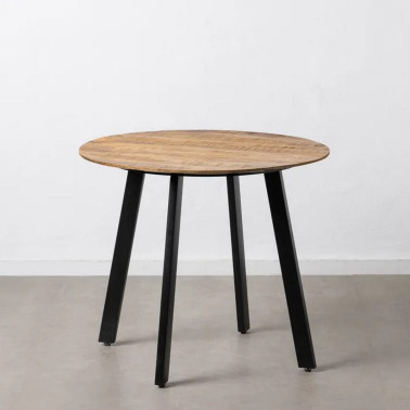 MESA COMEDOR REF.-608907