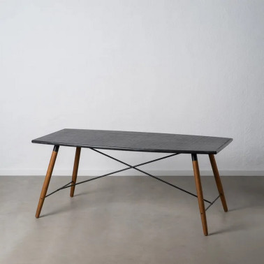 MESA COMEDOR REF.-610071