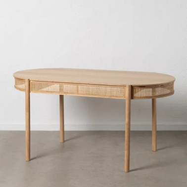 MESA COMEDOR REF.-610171