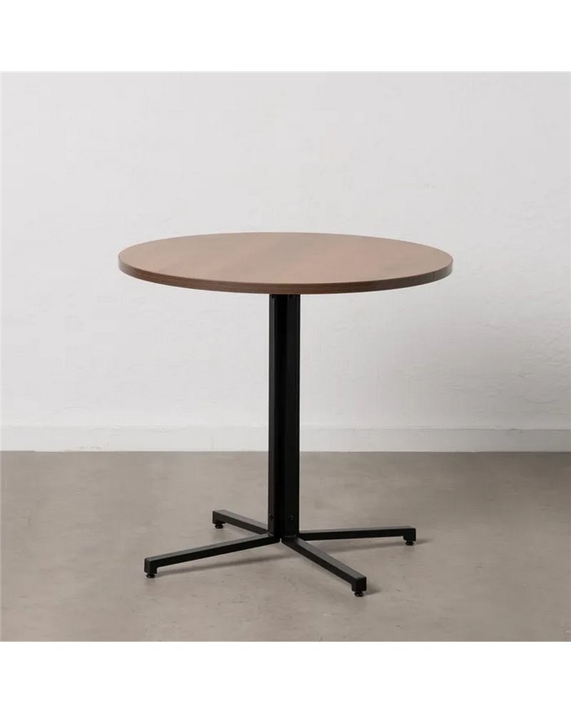 MESA COMEDOR REF.-610360 MESA COMEDOR REF.-610360