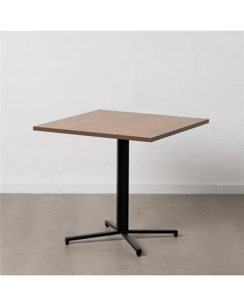 MESA COMEDOR REF.-610362 MESA COMEDOR REF.-610362