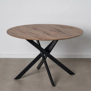 MESA COMEDOR REF.-604329