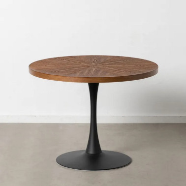 MESA COMEDOR REF.-604892