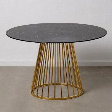 MESA COMEDOR REF.-605636