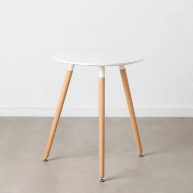 MESA COMEDOR REF.-606803