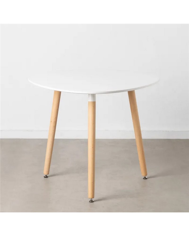 MESA COMEDOR REF.-606804 MESA COMEDOR REF.-606804