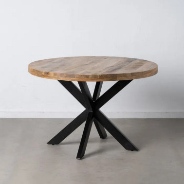 MESA COMEDOR REF.-607328