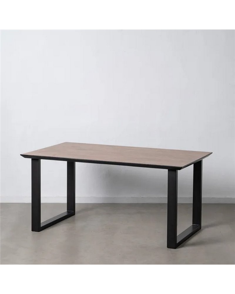 MESA COMEDOR REF.-608042 MESA COMEDOR REF.-608042