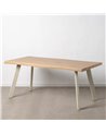 MESA COMEDOR REF.-608703