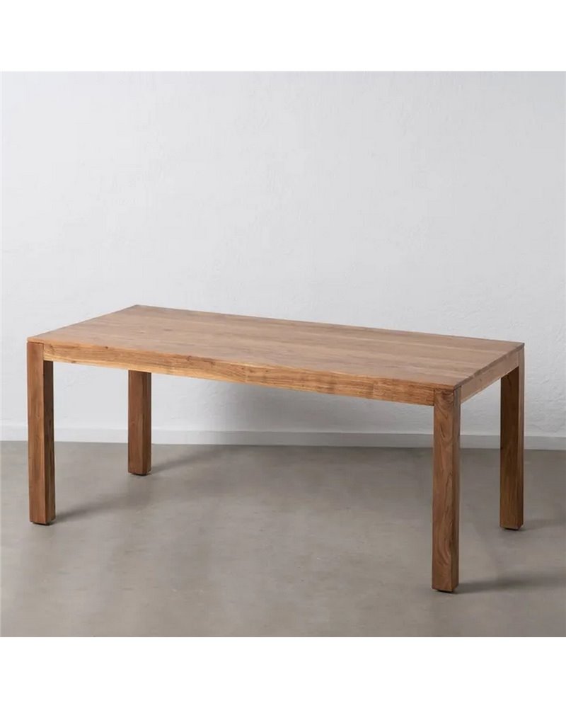 MESA COMEDOR REF.-609263 MESA COMEDOR REF.-609263