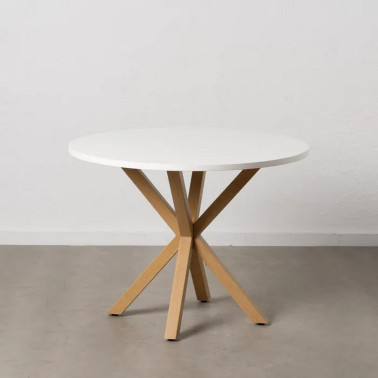 MESA COMEDOR REF.-609320