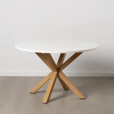 MESA COMEDOR REF.-609321