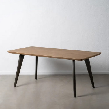 MESA COMEDOR REF.-610089